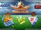 Prediksi Skor Real Sociedad Vs Eibar 1 Maret 2017