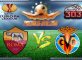 Prediksi Skor Roma Vs Villareal 24 Februari 2017