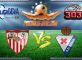 Prediksi Skor Sevilla Vs Eibar 19 Februari 2017