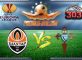 Prediksi Skor Shakhtar Donestsk Vs Celta De Vigo 24 Februari 2017