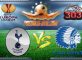 Prediksi Skor Tottenham Hotspur Vs Gent 24 Februari 2017