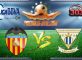 Prediksi Skor Valencia Vs Leganes 1 Maret 2017