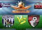 Prediksi Skor West Bromwich Albion Vs AFC Bournemouth 25 Februari 2017