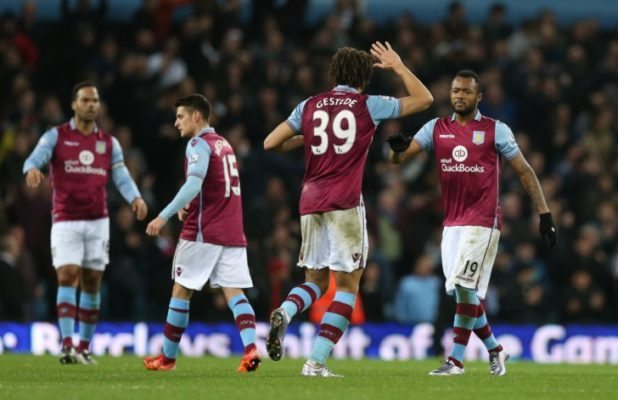 Westham United Team Football