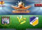 Prediksi Skor Anderlecht Vs APOEL 17 Maret 2017