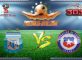 Prediksi Skor Argentina Vs Chili 24 Maret 2017