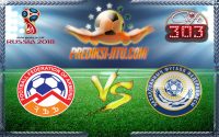 Prediksi Skor Armenia Vs Kazakhstan 26 Maret 2017
