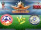 Prediksi Skor Armenia Vs Kazakhstan 26 Maret 2017