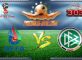 Prediksi Skor Azerbaijan Vs Jerman 26 Maret 2017