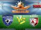 Prediksi Skor Bastia Vs Lille 2 April 2017