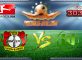 Prediksi Skor Bayer Leverkusen Vs Wolfsburg 2 April 2017