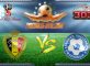 Prediksi Skor Belgia Vs Yunani 26 Maret 2017