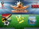 Prediksi Skor Bolivia Vs Argentina 29 Maret 2017
