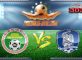 Prediksi Skor China Vs Korea Selatan 23 Maret 2017