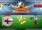 Prediksi Skor Deportivo La Coruna Vs Celta Vigo 20 Maret 2017