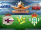 Prediksi Skor Deportivo La Coruna Vs Real Betis 9 Maret 2017
