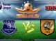 Prediksi Skor Everton Vs Hull City 18 Maret 2017