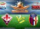 Prediksi Skor Fiorentina Vs Bologna 2 April 2017