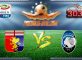 Prediksi Skor Genoa Vs Atalanta 2 April 2017