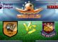 Prediksi Skor Hull City Vs West Ham United 1 April 2017