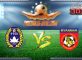 Prediksi Skor Indonesia Vs Myanmar 21 Maret 2017