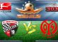 Prediksi Skor Ingolstadt Vs Mainz 05 2 April 2017