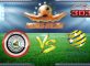 Prediksi Skor Irak Vs Australia 23 Maret 2017