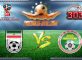 Prediksi Skor Iran Vs China 28 Maret 2017