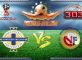 Prediksi Skor Irlandia Utara Vs Norwegia 27 Maret 2017