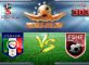 Prediksi Skor Italia Vs Albania 25 Maret 2017