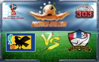 Prediksi Skor Jepang Vs Thailand 28 Maret 2017