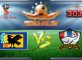 Prediksi Skor Jepang Vs Thailand 28 Maret 2017