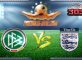 Prediksi Skor Jerman Vs Inggris 23 Maret 2017