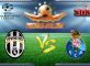 Prediksi Skor Juventus Vs Porto 15 Maret 2017