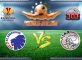 Prediksi Skor Kobenhavn Vs Ajax 10 Maret 2017