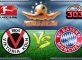 Prediksi Skor Koln Vs Bayern Munchen 4 Maret 2017