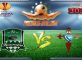 Prediksi Skor Krasnodar Vs Celta Vigo 17 Maret 2017
