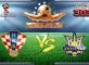 Prediksi Skor Kroasia Vs Ukraina 25 Maret 2017