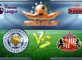 Prediksi Skor Leicester City Vs Sunderland 5 April 2017