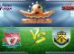 Prediksi Skor Liverpool Vs Burnley 12 Maret 2017
