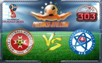 Prediksi Skor Malta Vs Slovakia 27 Maret 2017