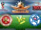 Prediksi Skor Malta Vs Slovakia 27 Maret 2017