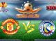 Prediksi Skor Manchester United Vs Rostov 17 Maret 2017
