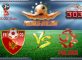 Prediksi Skor Montenegro Vs Polandia 27 Maret 2017