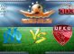 Prediksi Skor Olympique Marseille Vs Dijon 1 April 2017