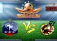 Prediksi Skor Prancis Vs Spanyol 29 Maret 2017