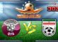 Prediksi Skor Qatar Vs Iran 23 Maret 2017