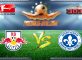 Prediksi Skor RB Leipzig Vs Darmstadt 1 April 2017