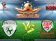 Prediksi Skor Republik Irlandia Vs Wales 25 Maret 2017