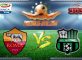 Prediksi Skor Roma Vs Sassuolo 20 Maret 2017
